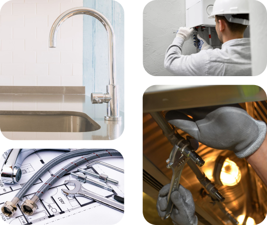 Instalación y Mantenimiento